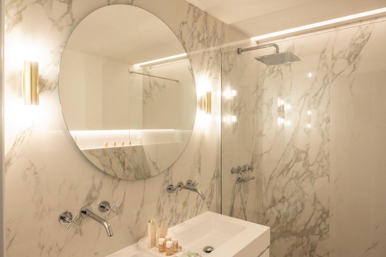 Guest house Residenza Quartieri Storici Suites