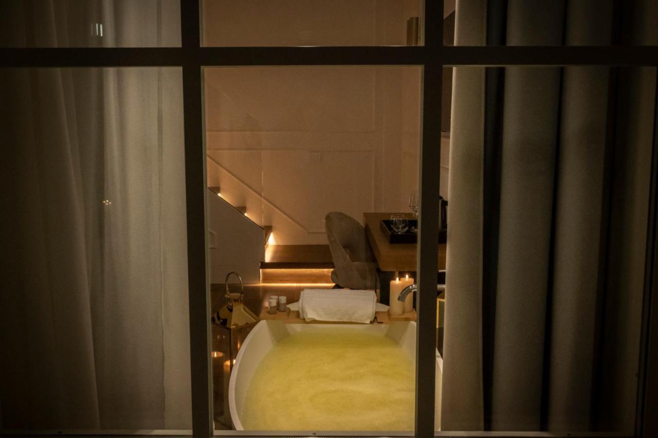 Guest house Residenza Quartieri Storici Suites Florence