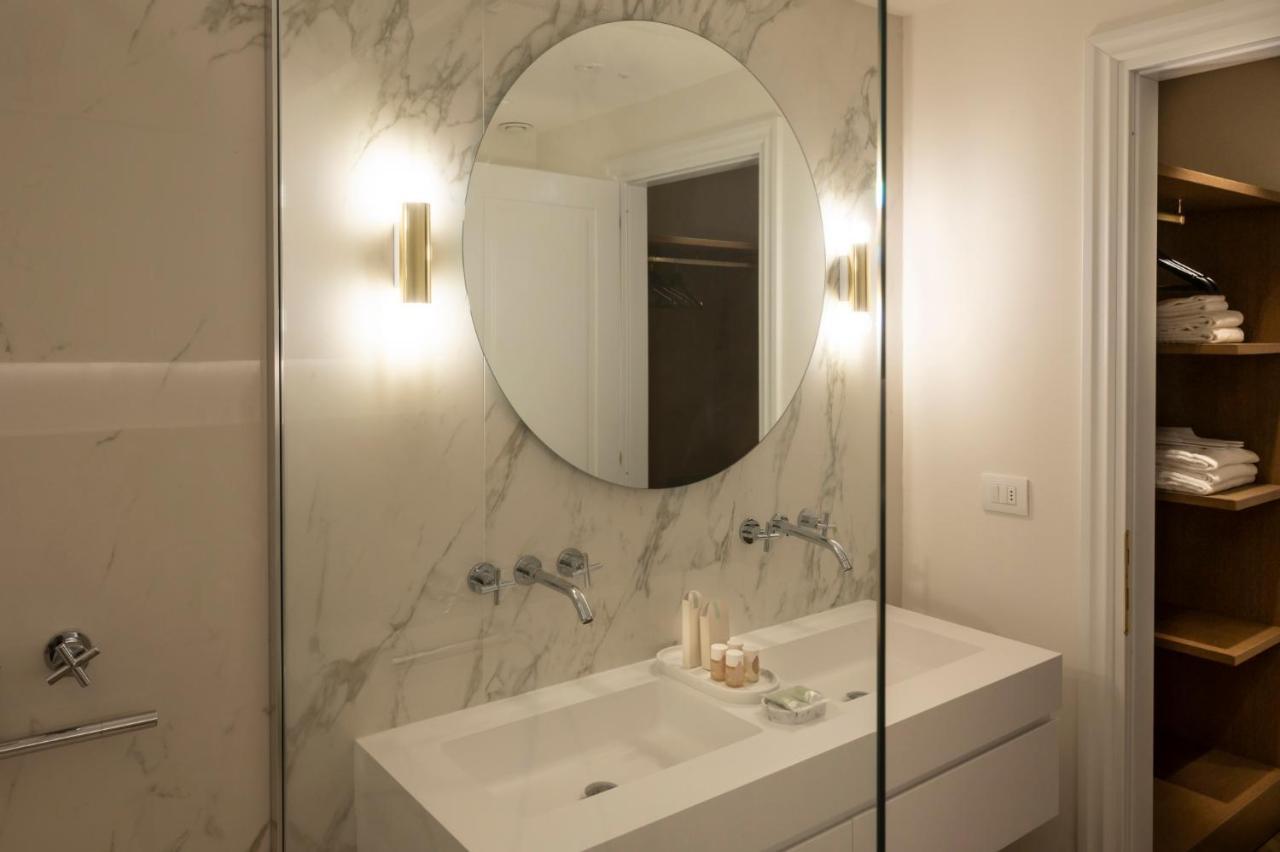 Residenza Quartieri Storici Suites Guest house *