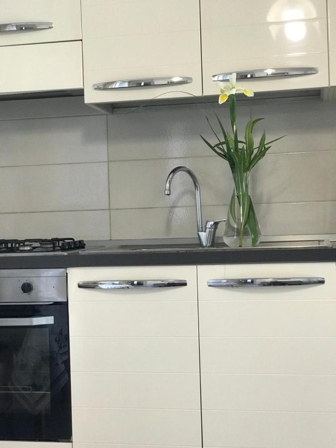 Stibbert Appartement *
