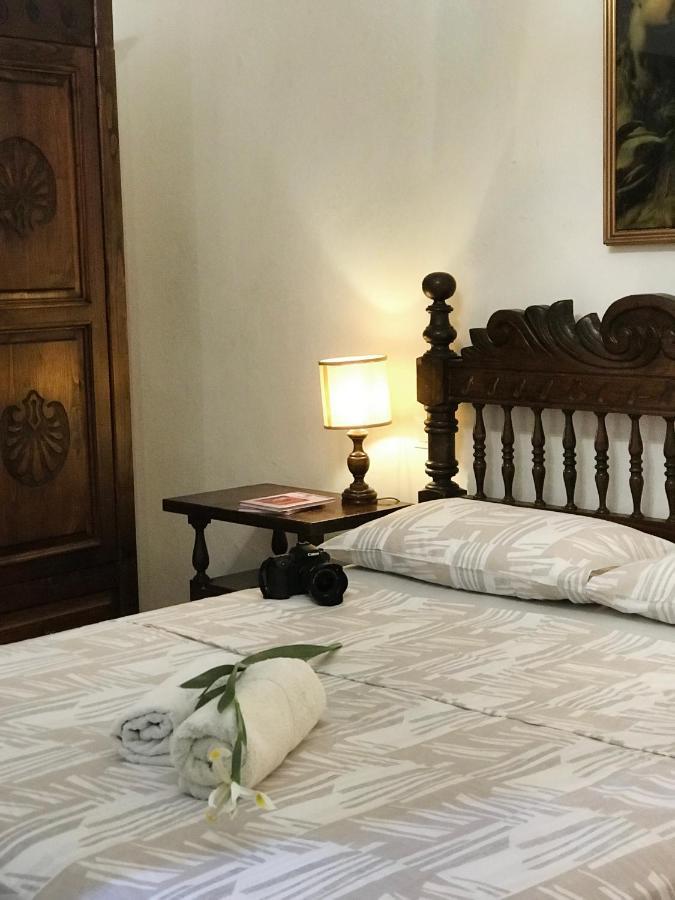 Appartement Stibbert *