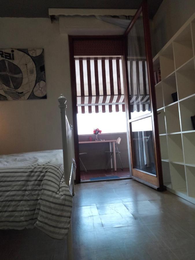Grey And Withe Guest house *