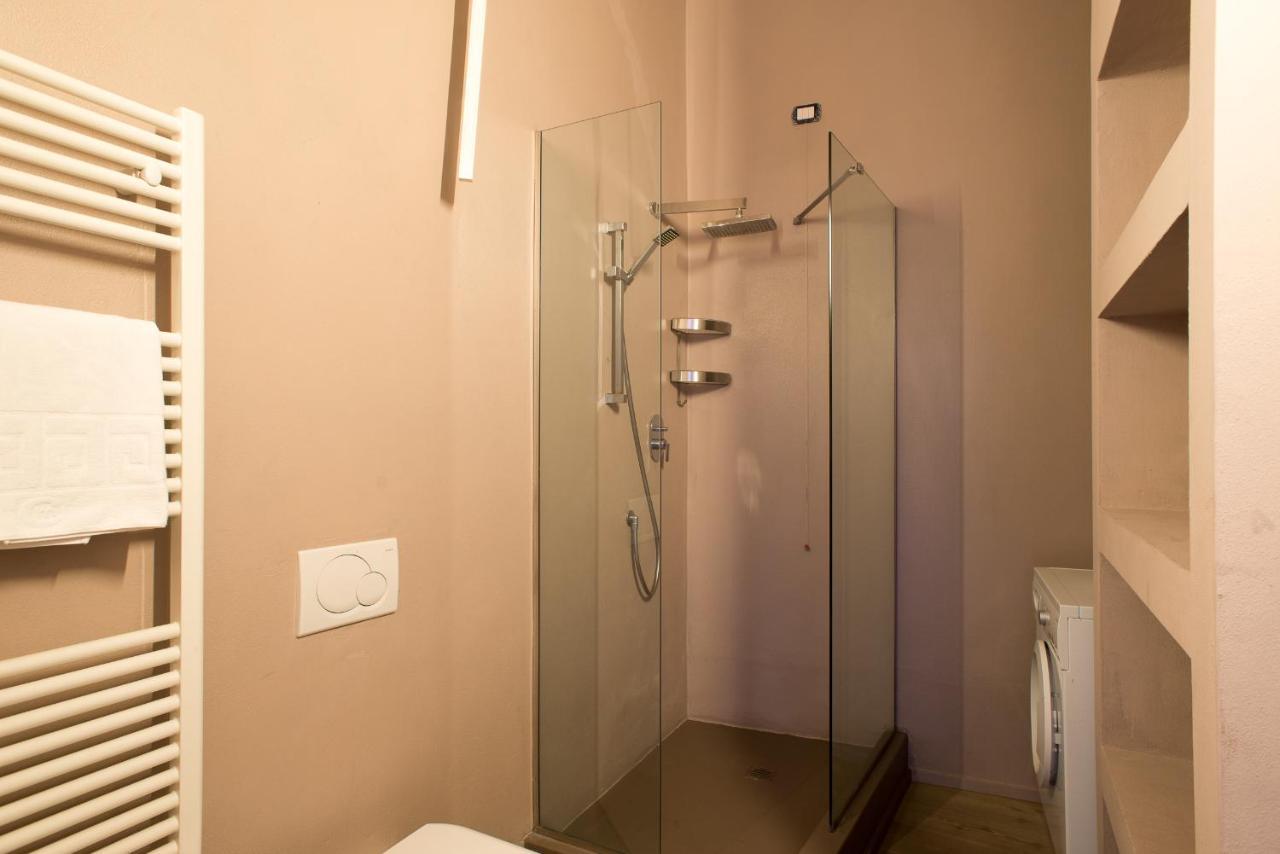 Appart hôtel Aruch 2*