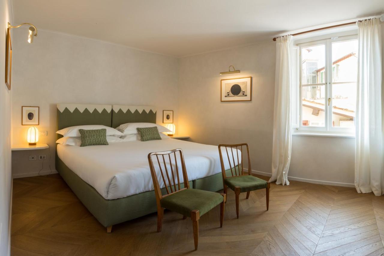 Hotel Casa G. 5*