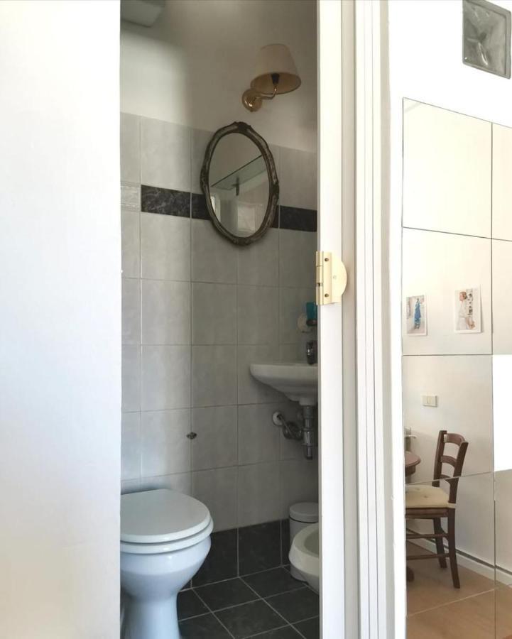 Monolocale Spazioso Nel Centro M Apartment *