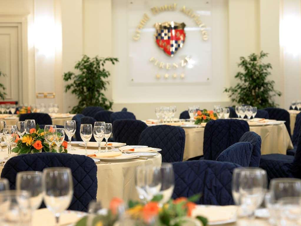 Grand Adriatico