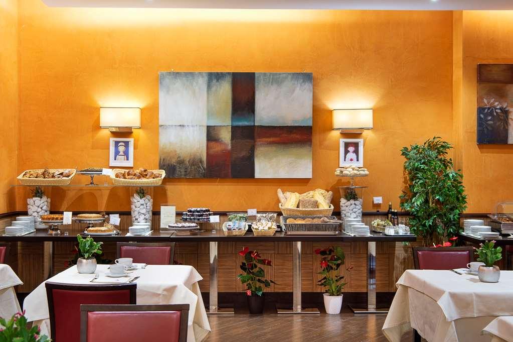 Grand Adriatico Hotel