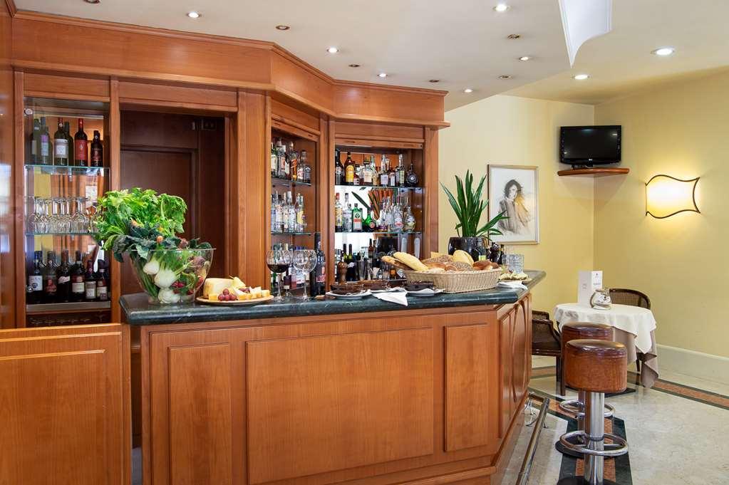 Grand Adriatico 4* Florence