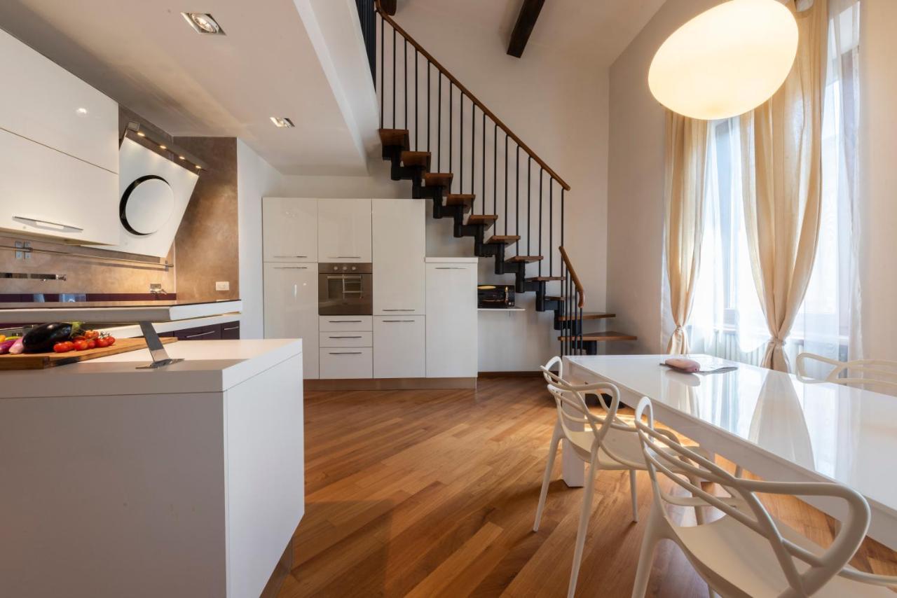 A Design Lover Flat In *