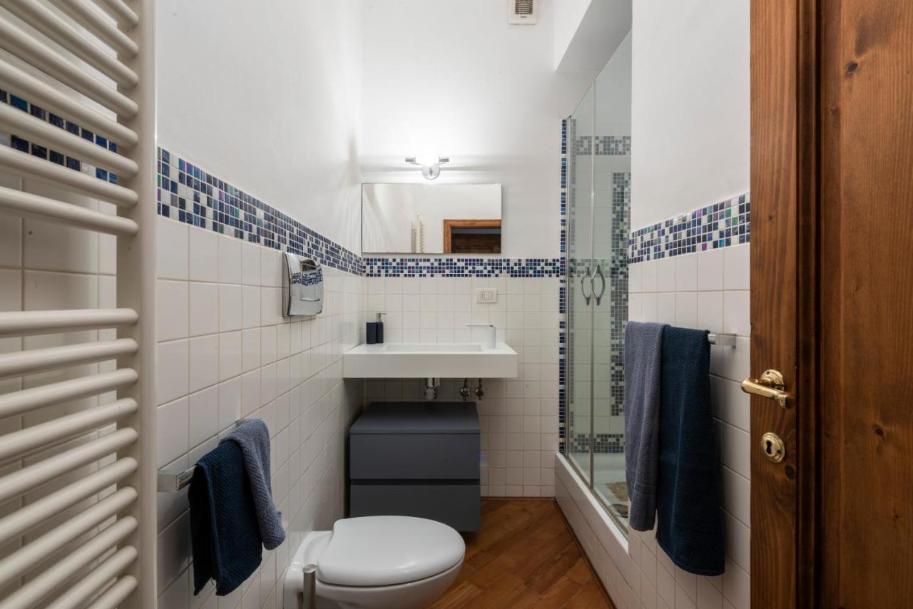A Design Lover Flat In *