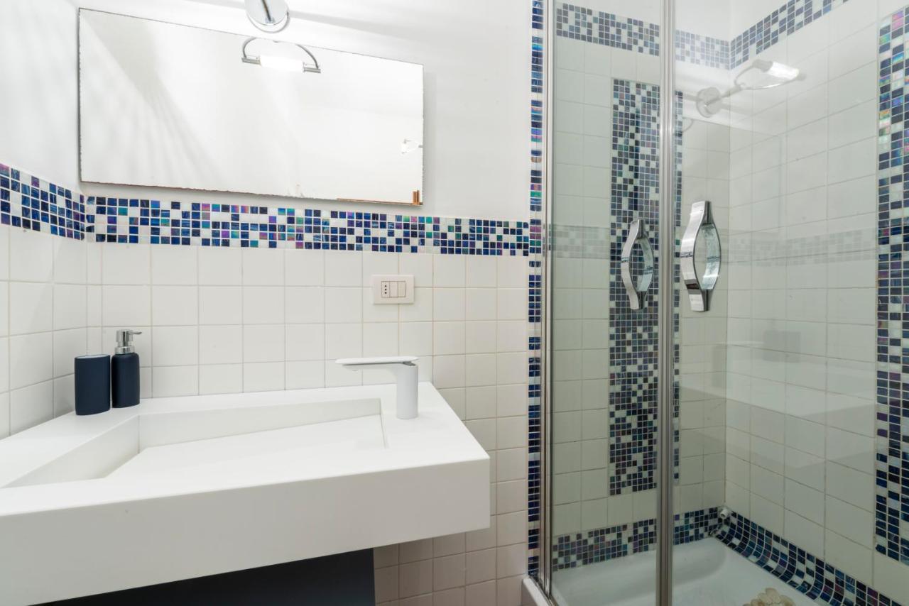 A Design Lover Flat In