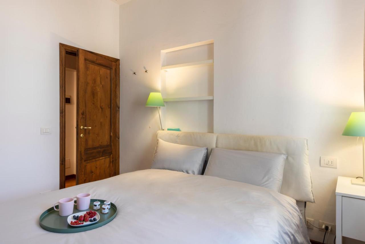 Apartment A Design Lover Flat In