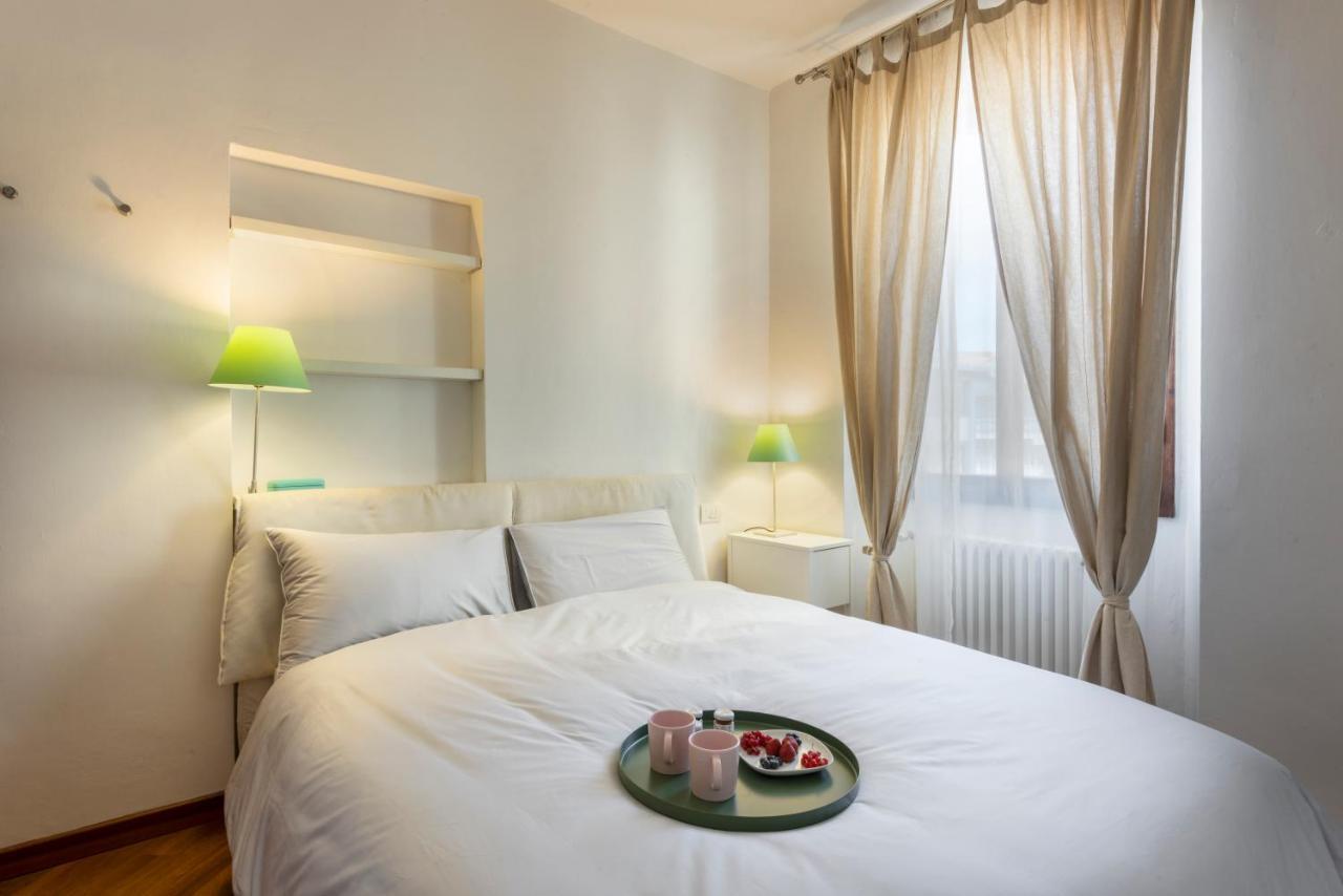 Apartment A Design Lover Flat In