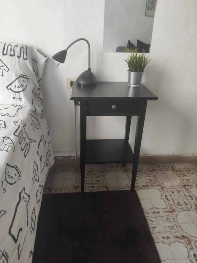 Tommyroom Appartement