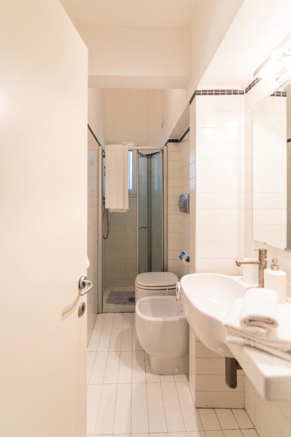 Appartement Santa Reparata Apt - Dolcevita Holiday *