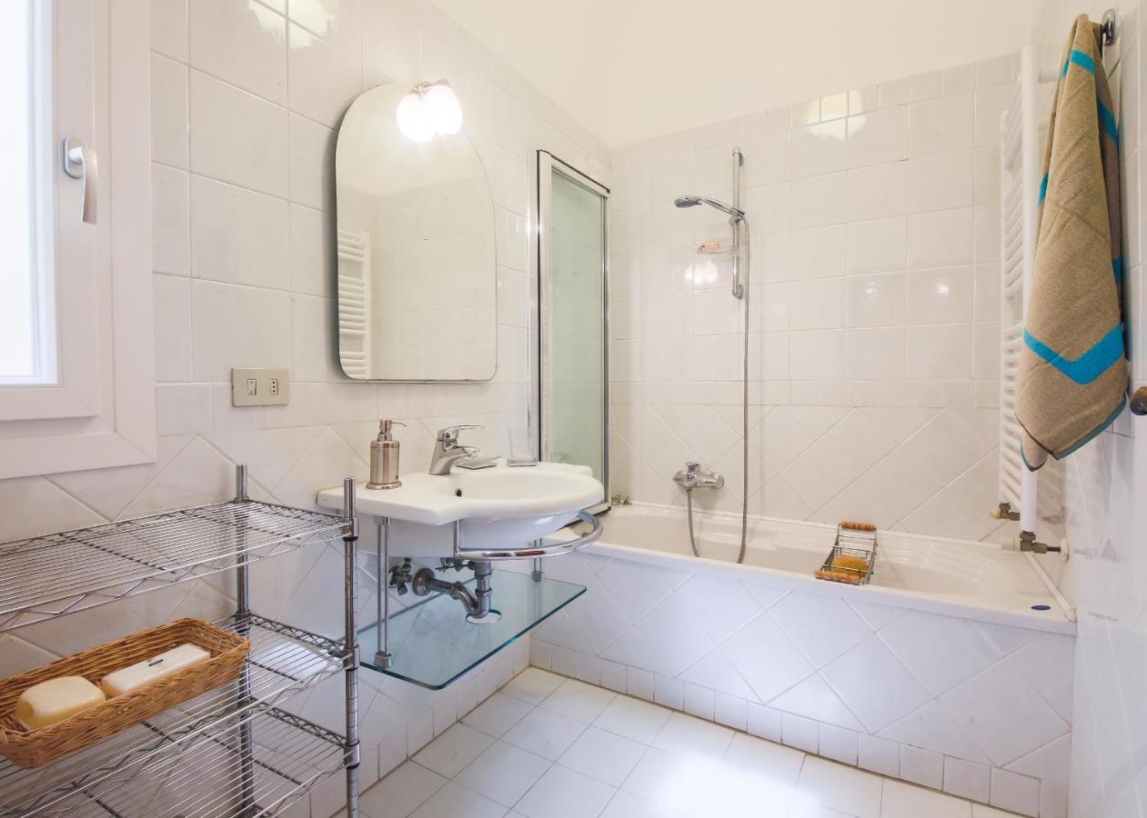Apartment - Sunny Via Romana