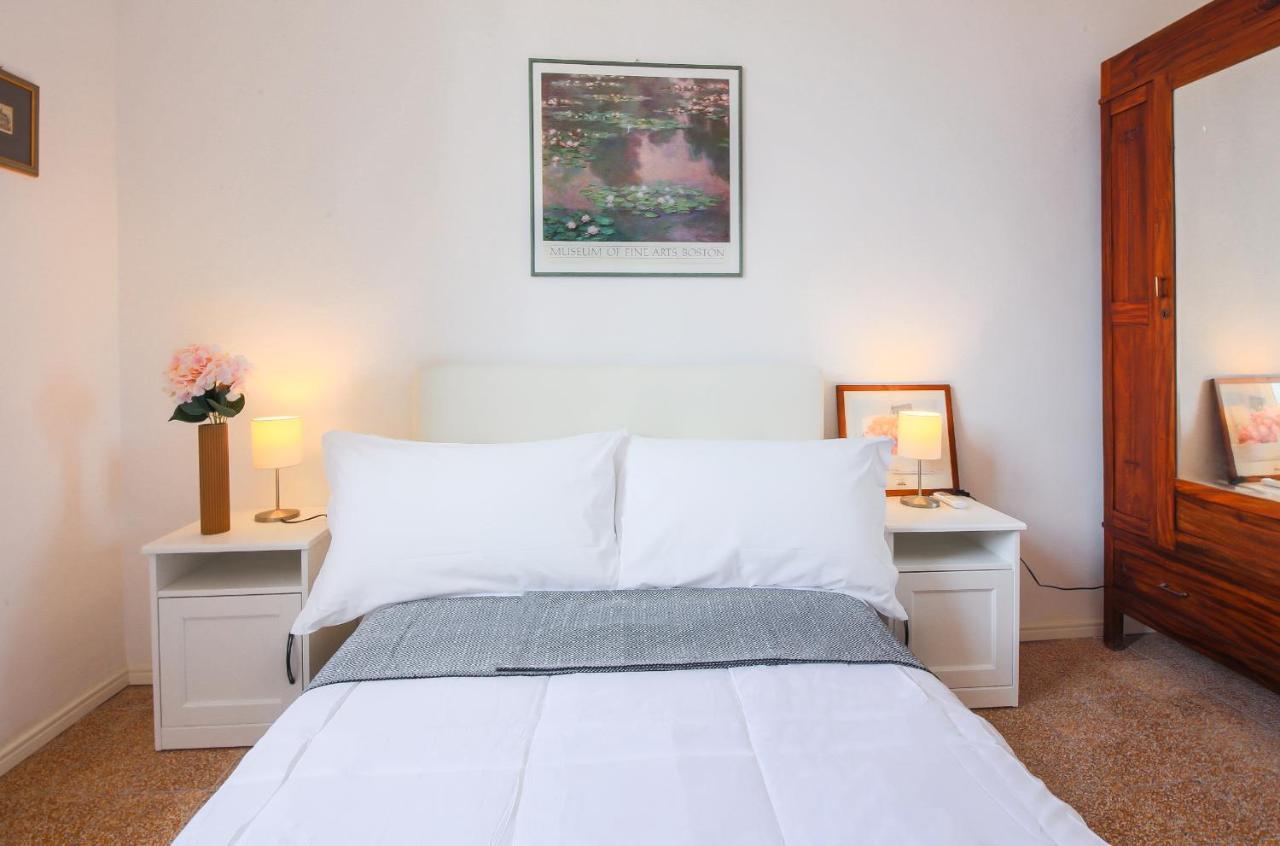 Appartement - Florentine Skyline