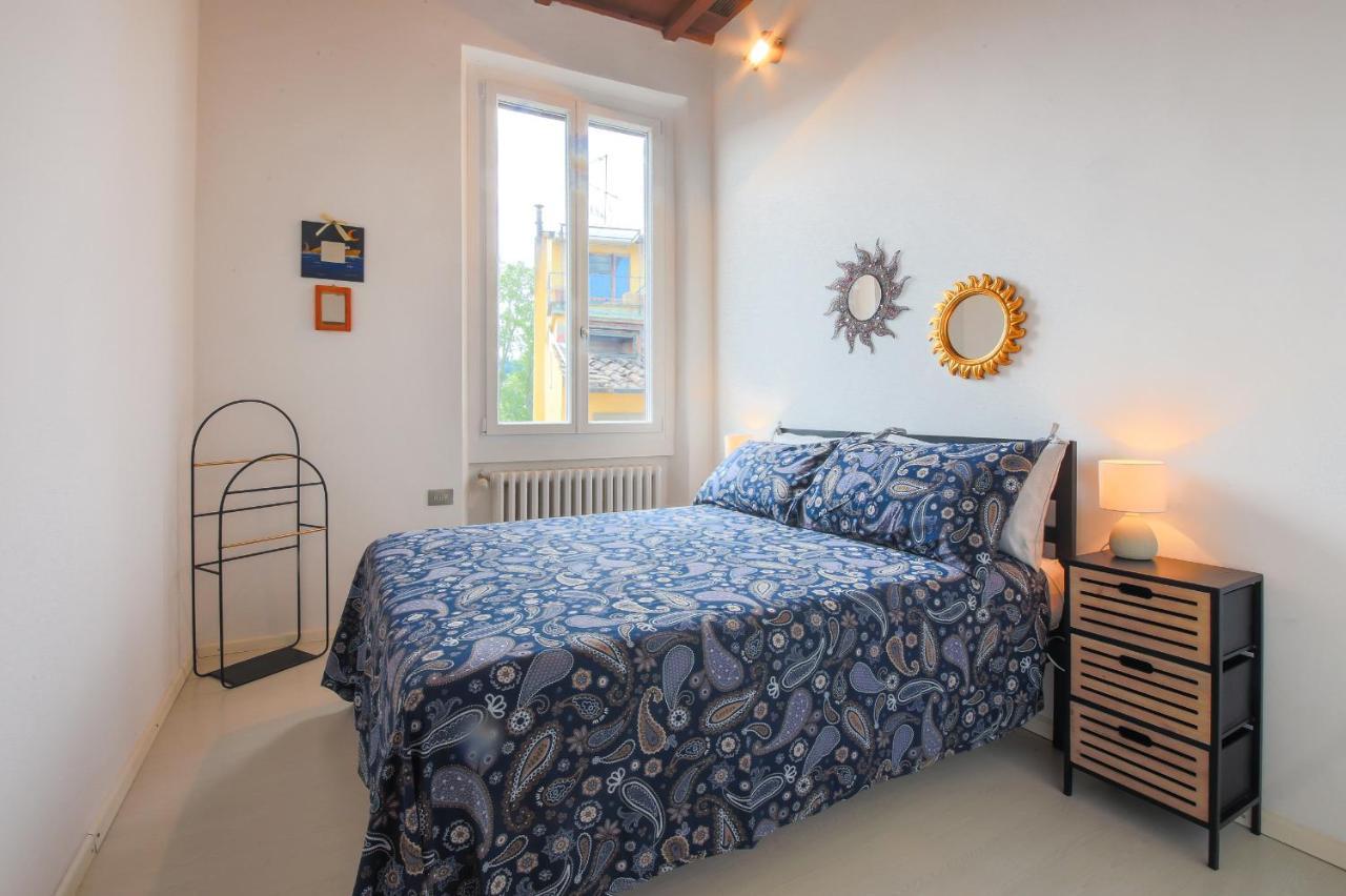 Apartment - Sunny Via Romana *