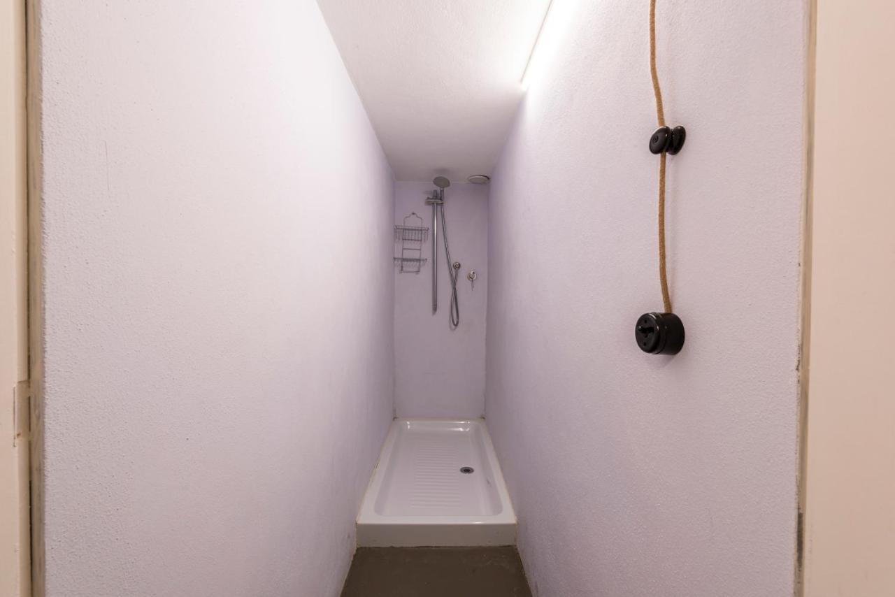 Appartement San House By Mmega