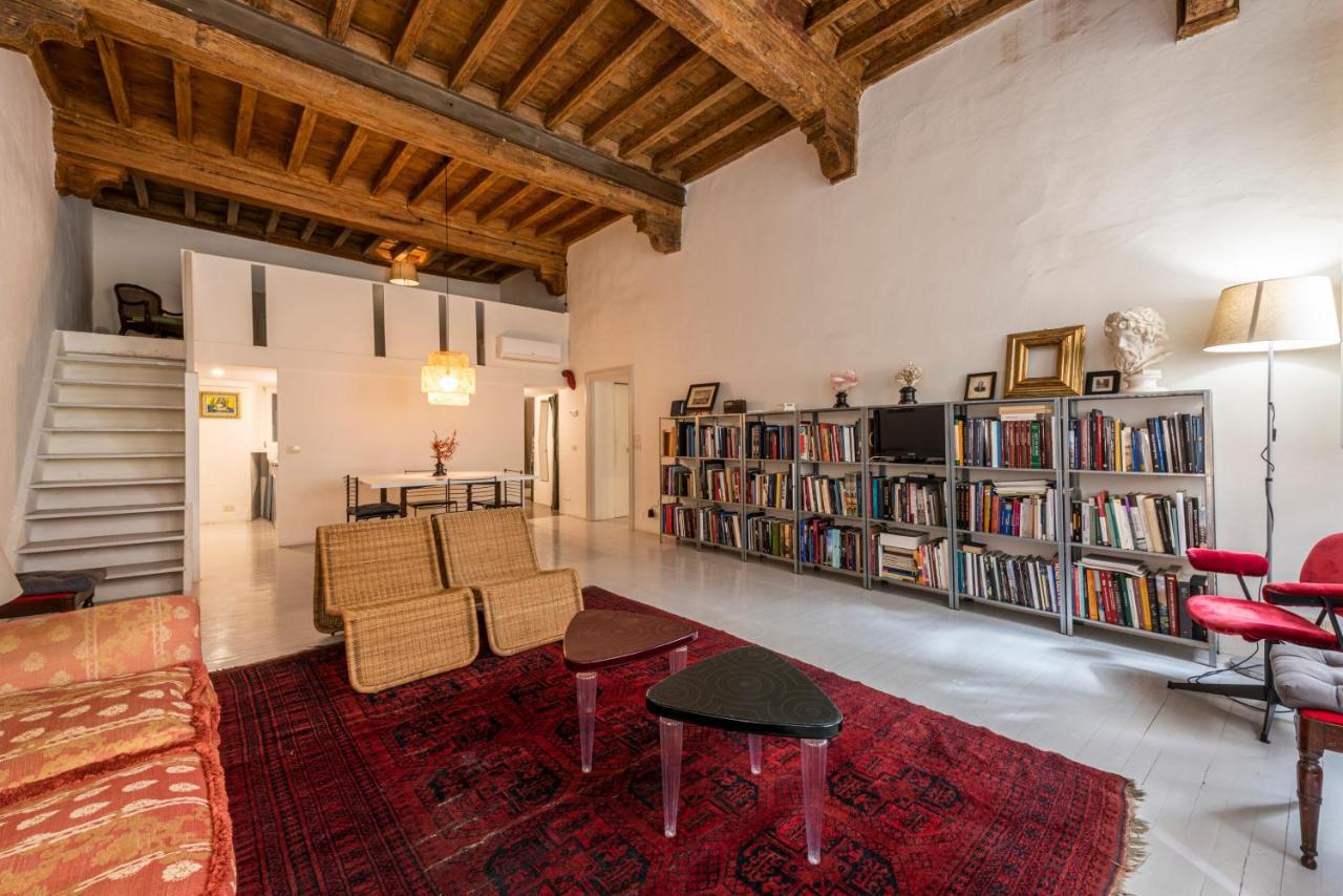 Appartement San House By Mmega