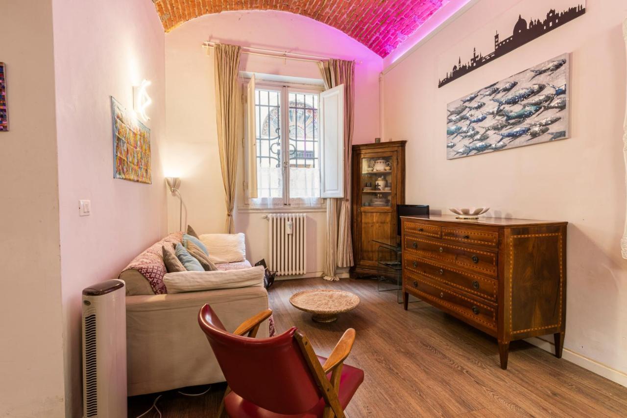 Apartment Hideaway By Mmega Florence