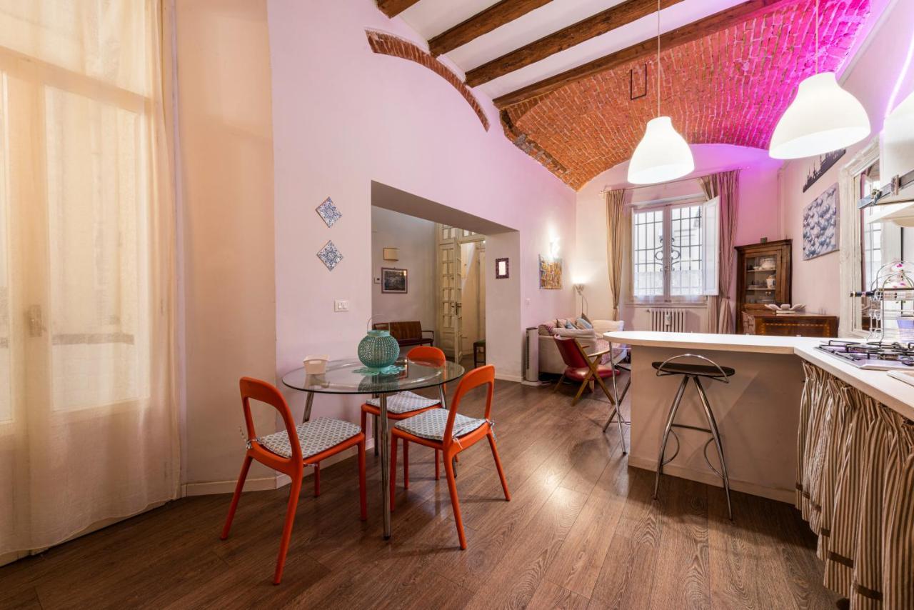 Hideaway By Mmega Apartment