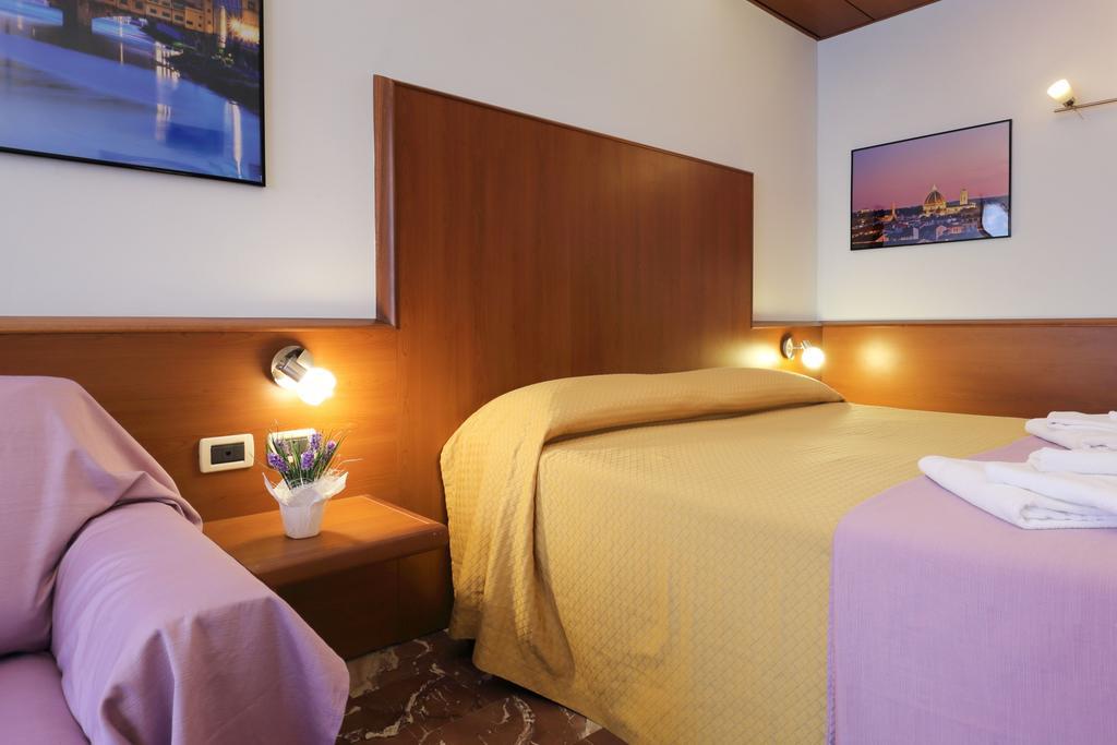 Residence Giottino * Florence