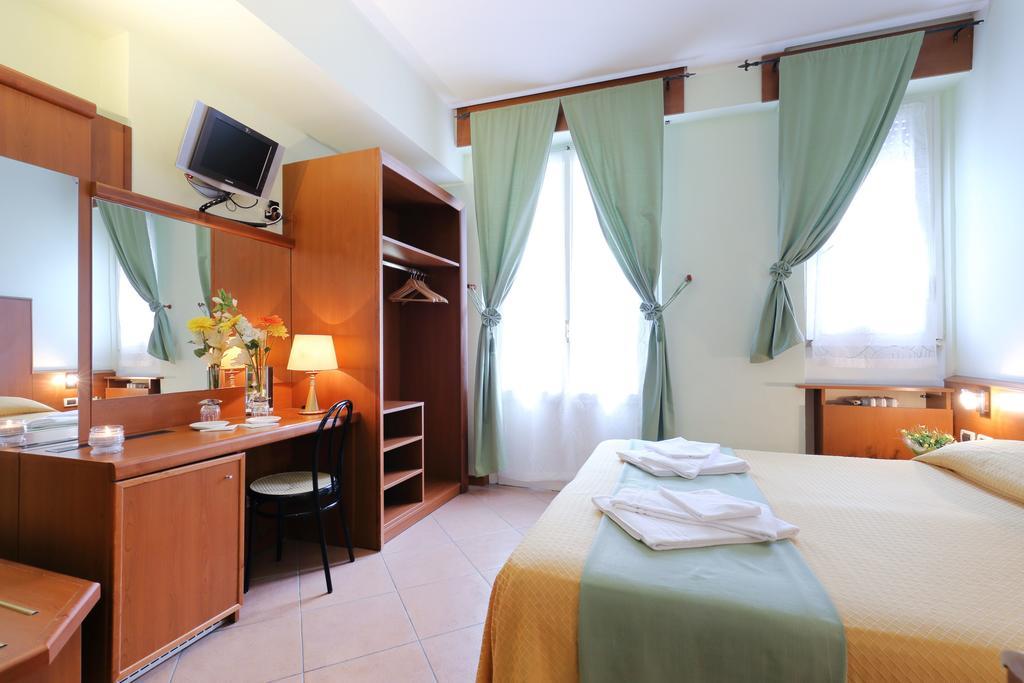 Guest house Residence Giottino
