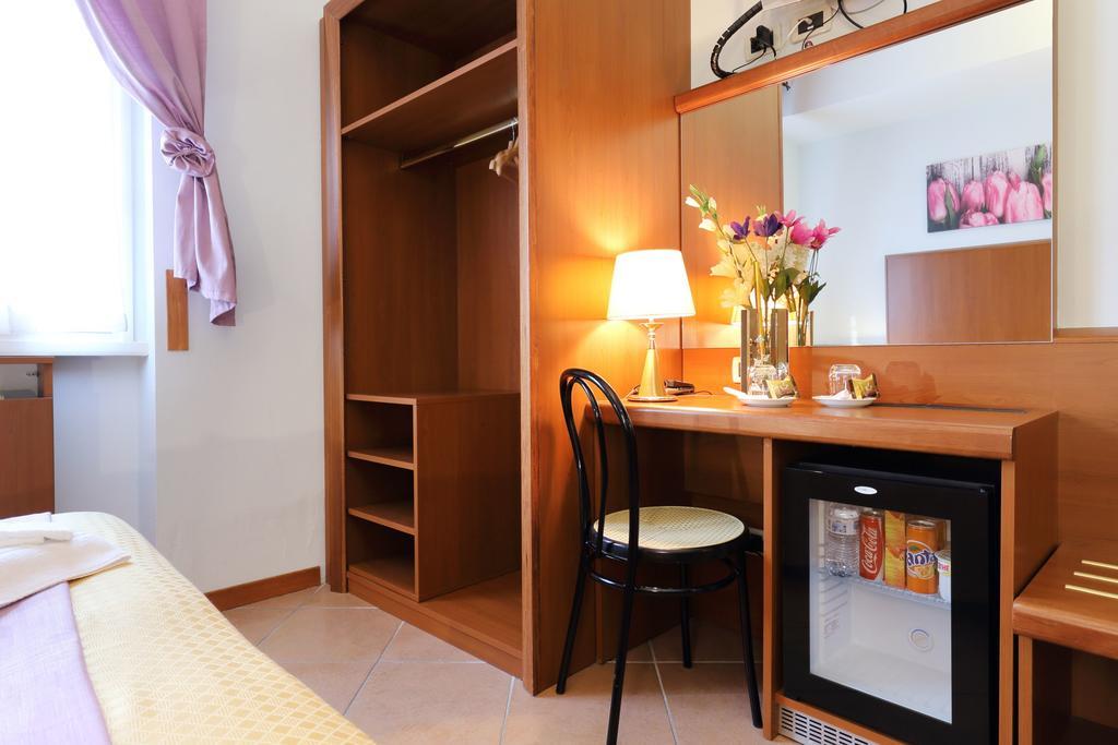 Residence Giottino Florence