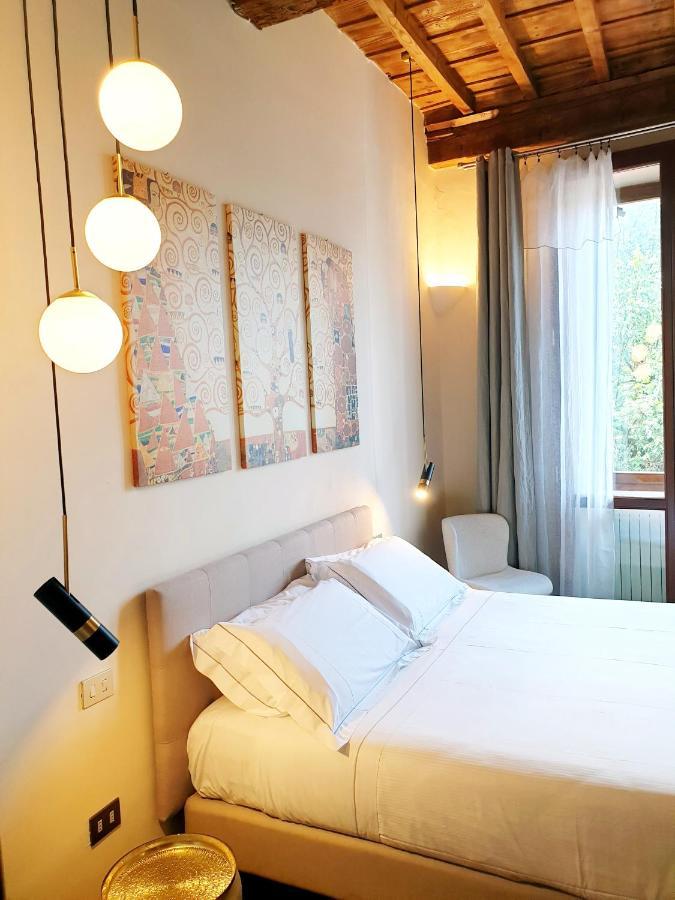 Spirit Of Boutique Maison d'hôtes