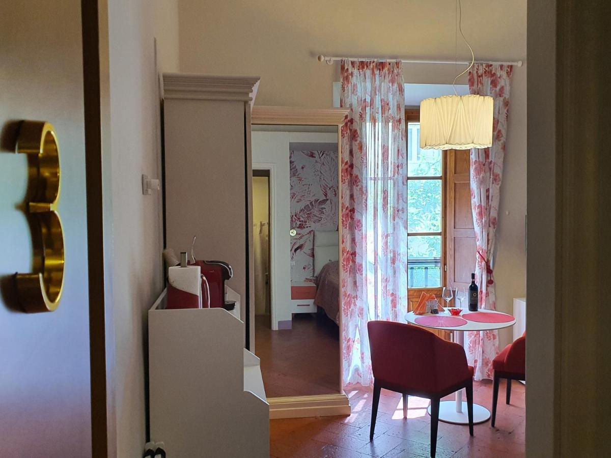 Guest house Rf Duomo *