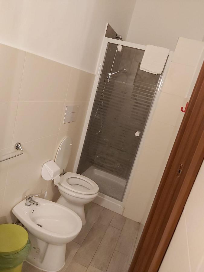 Guest house Il Verrocchio