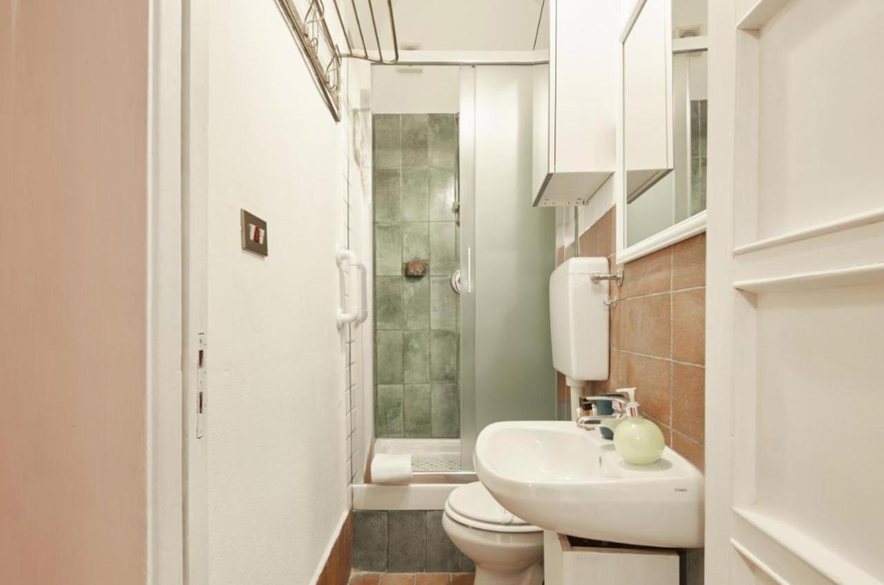 Apartment Pinti In The Heart Of *