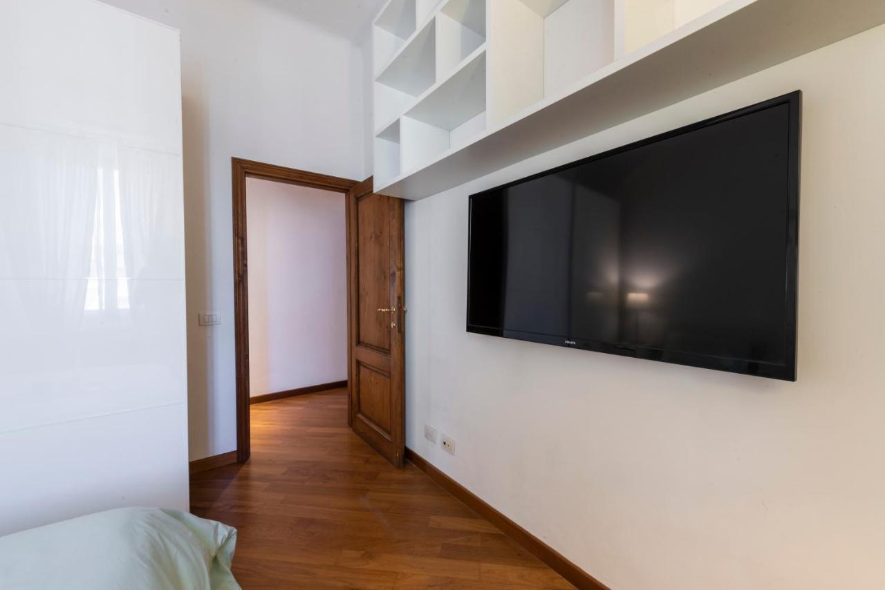 A Design Lover Flat In