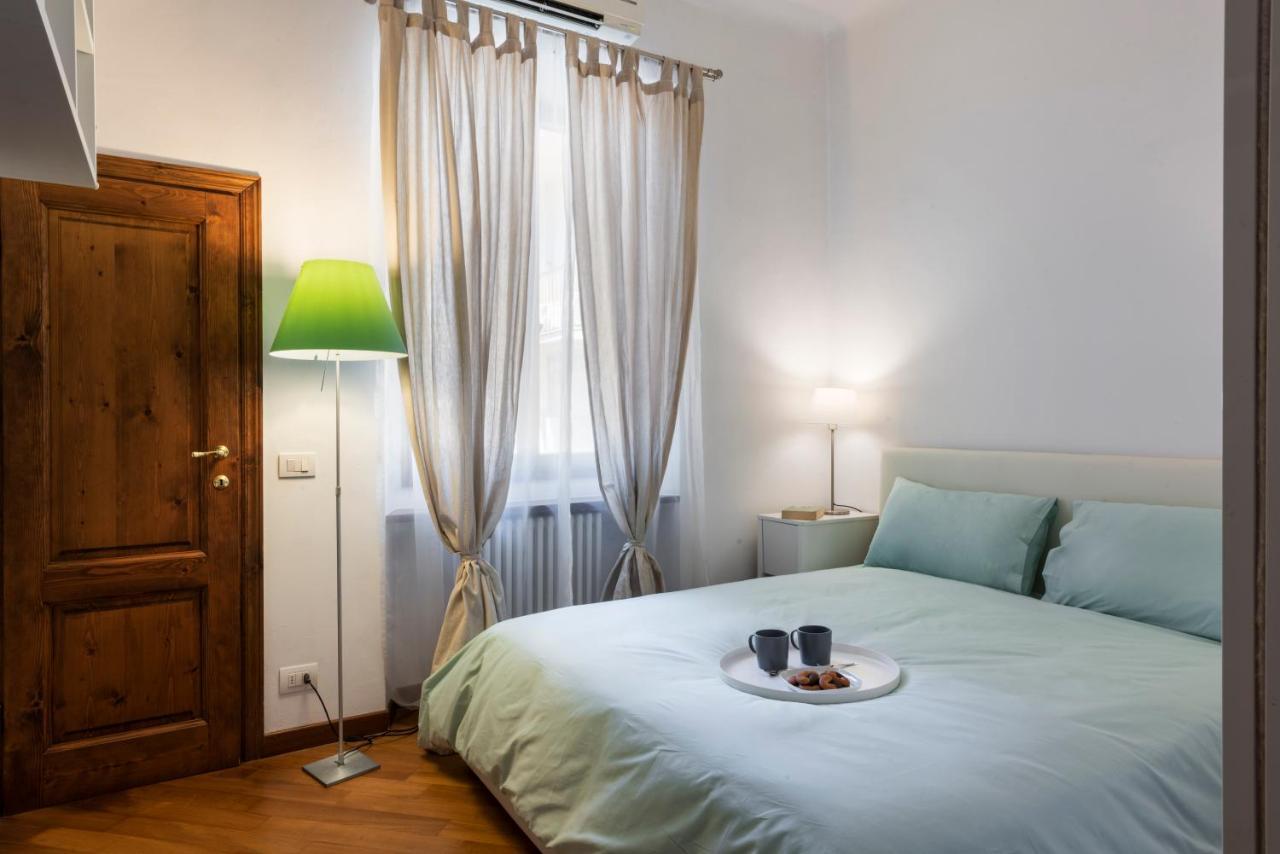 A Design Lover Flat In *