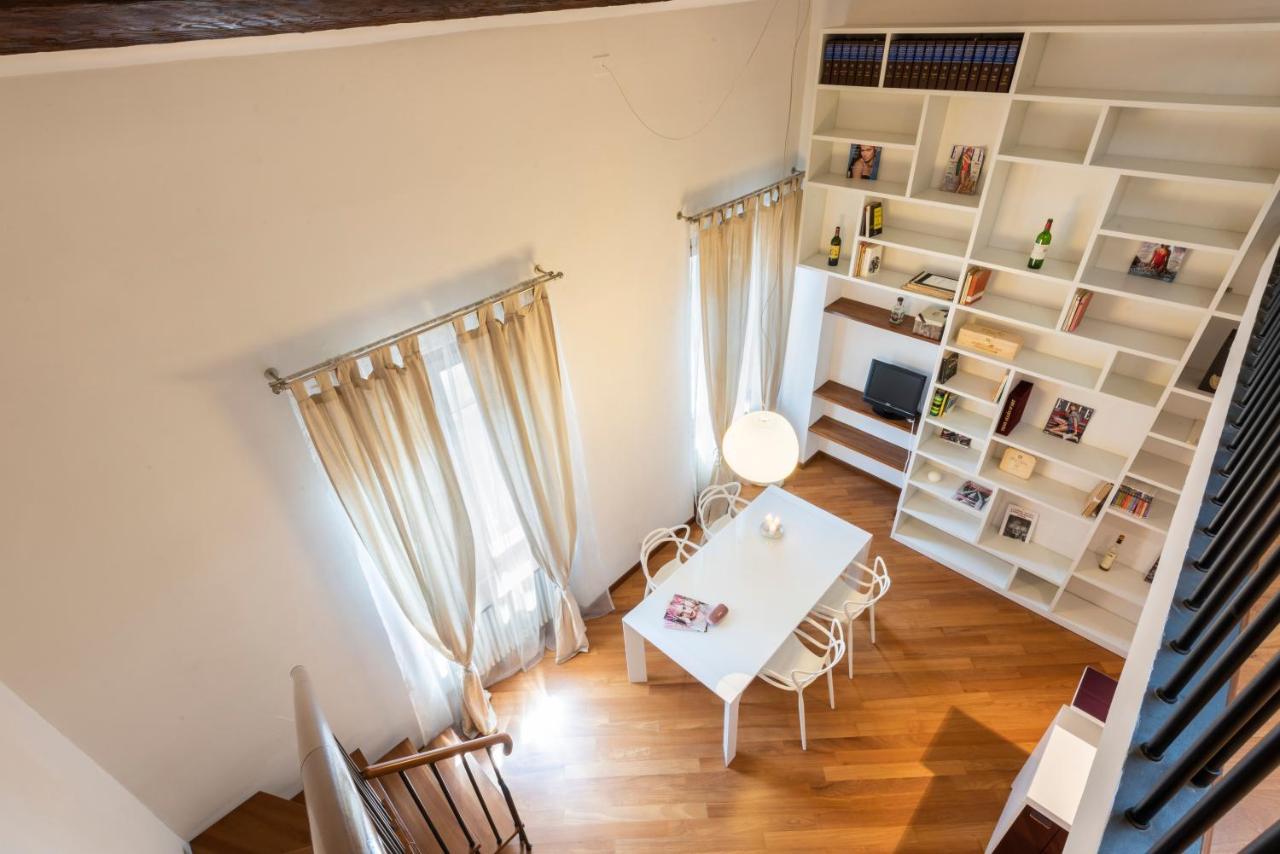 Apartment A Design Lover Flat In *