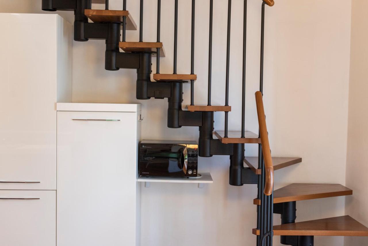 A Design Lover Flat In