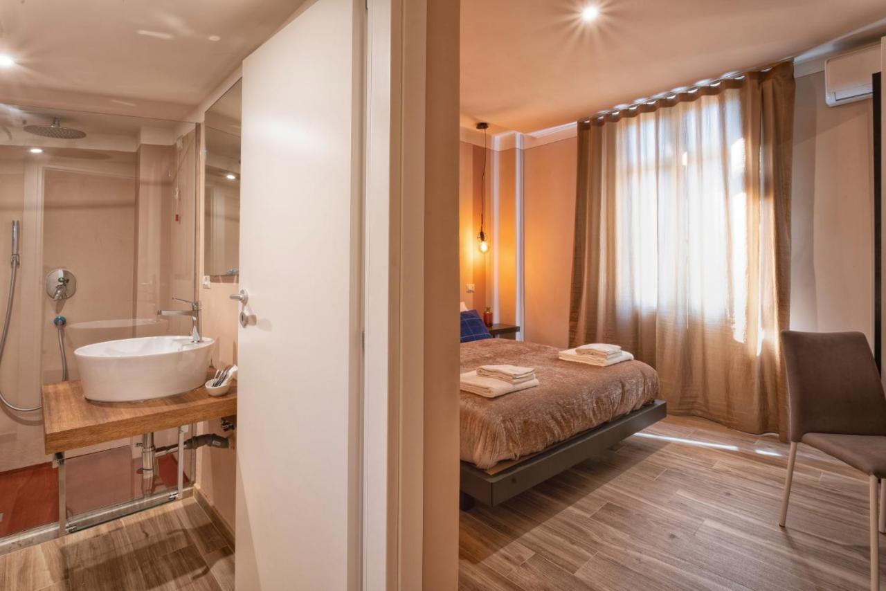 Hotel Gogo' Petit