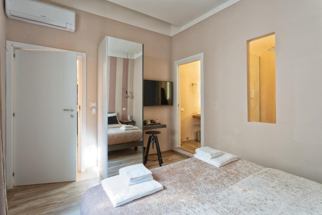 Hotel Gogo' Petit
