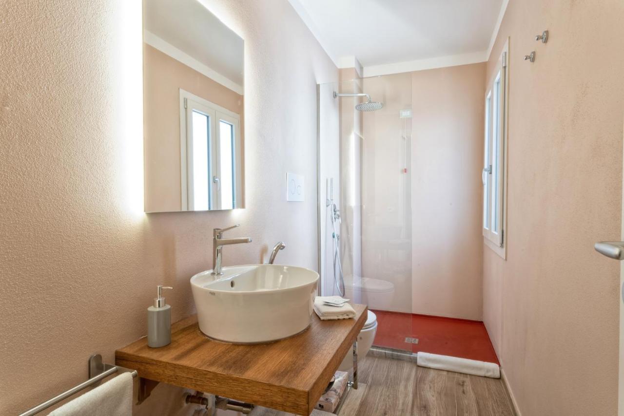 Gogo' Petit 3* Florence