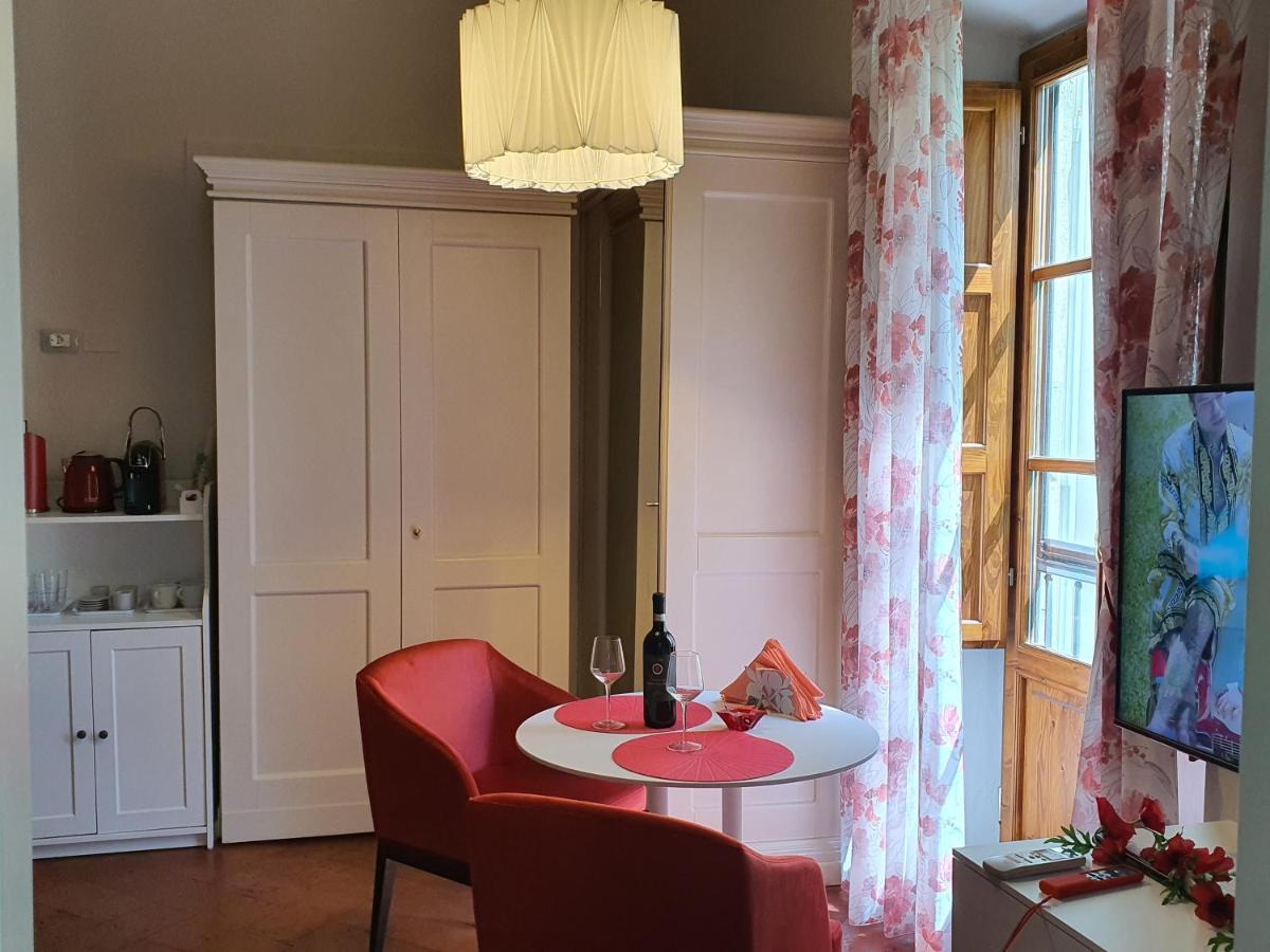 Guest house Rf Duomo Florence