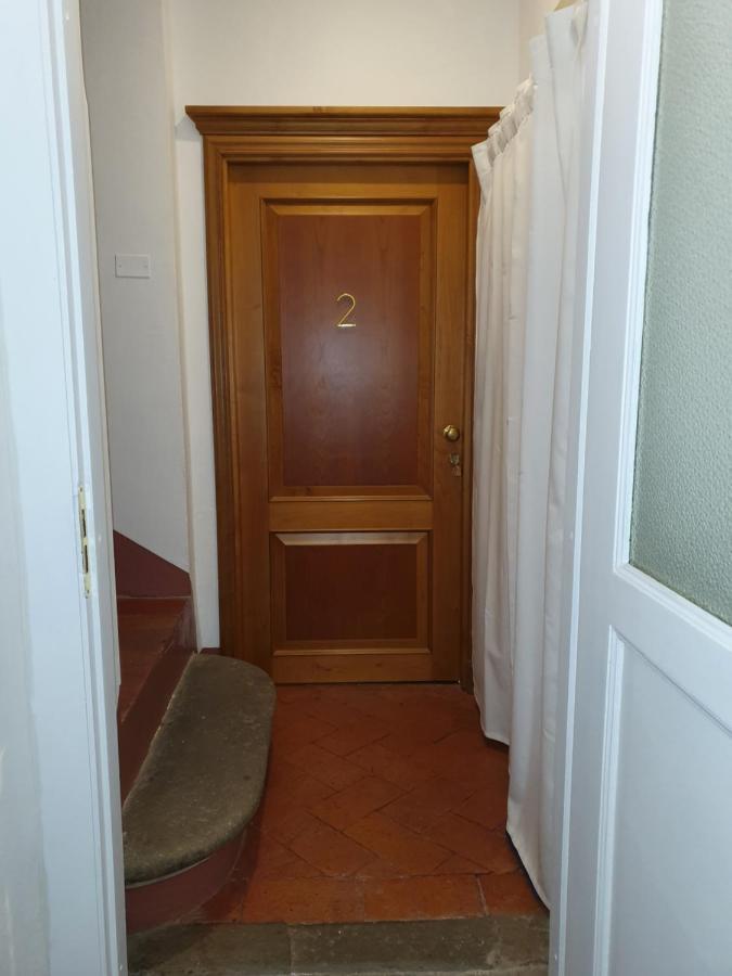 Guest house Rf Duomo