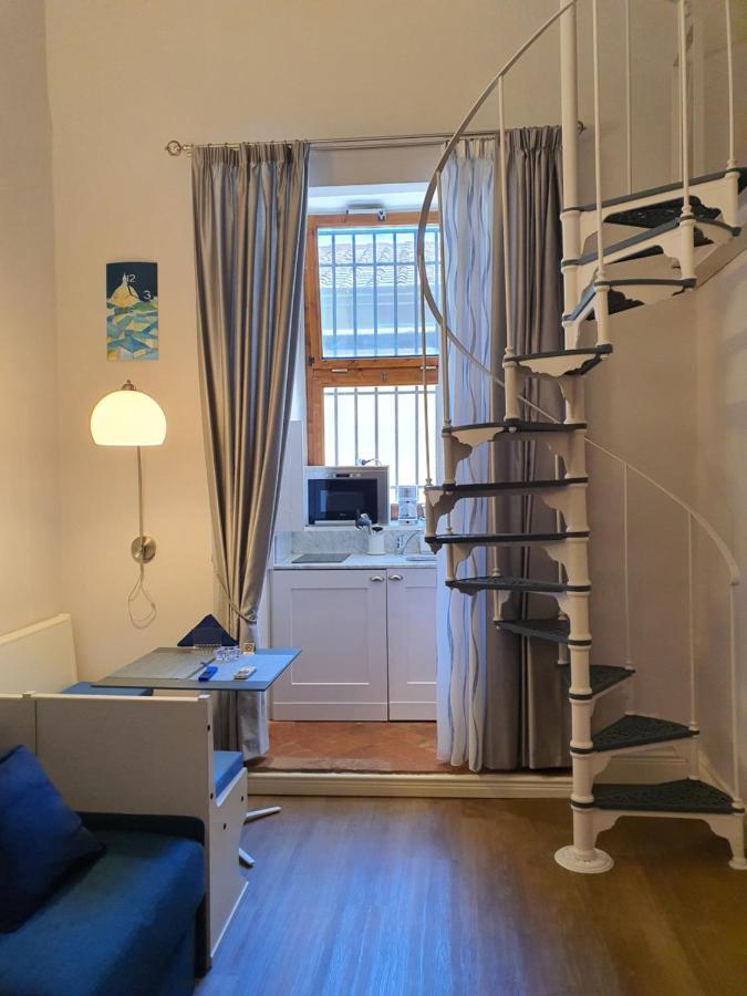 Guest house Rf Duomo Florence