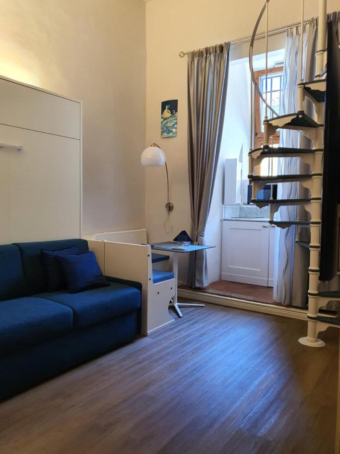 Guest house Rf Duomo Florence