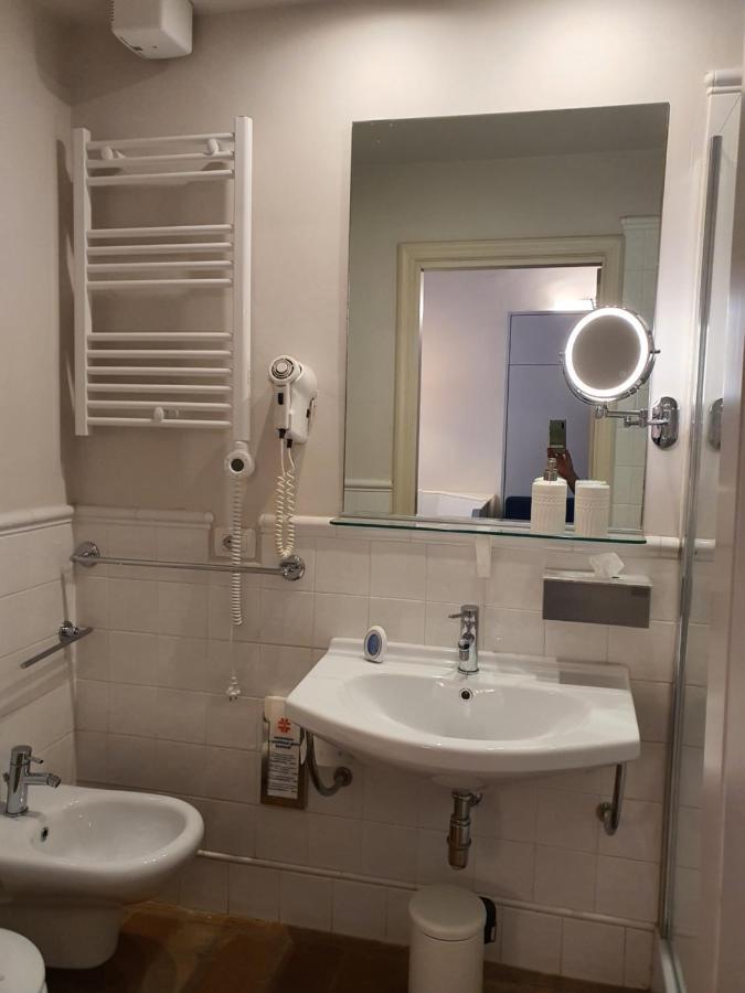 Rf Duomo Guest house Florence