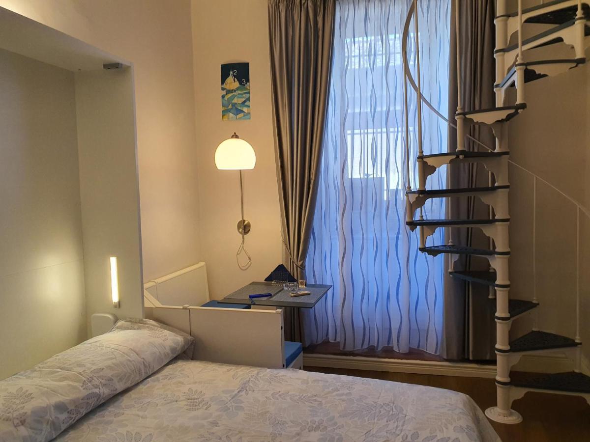 Guest house Rf Duomo *