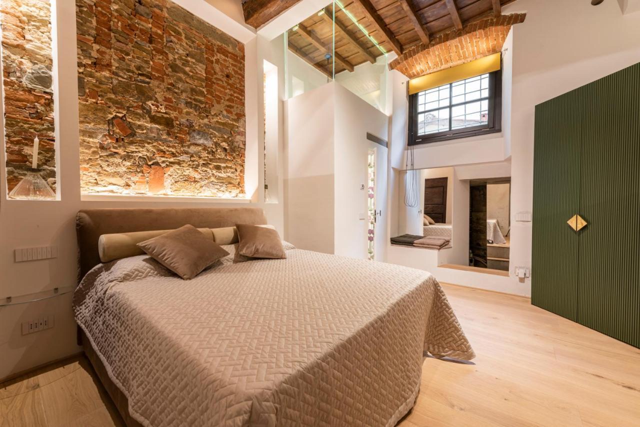 La Bottega Del Ferro By Mmega