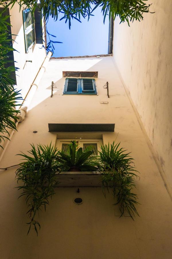 Santa Reparata Apt - Dolcevita Holiday Appartement Florence