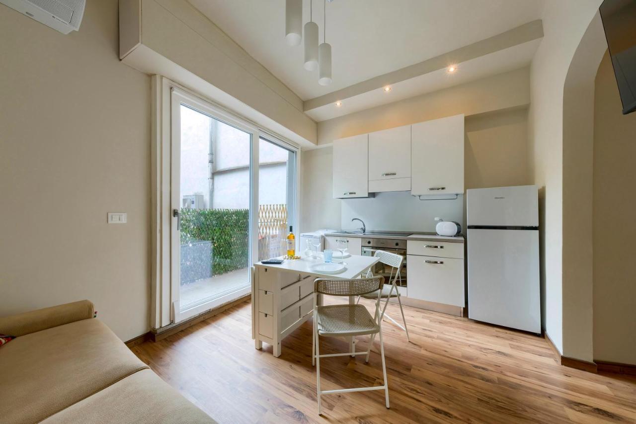 Guest house Boutique Santa Maria Novella