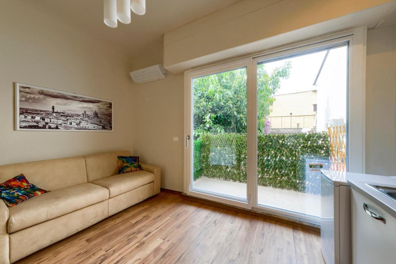 Guest house Boutique Santa Maria Novella 3*